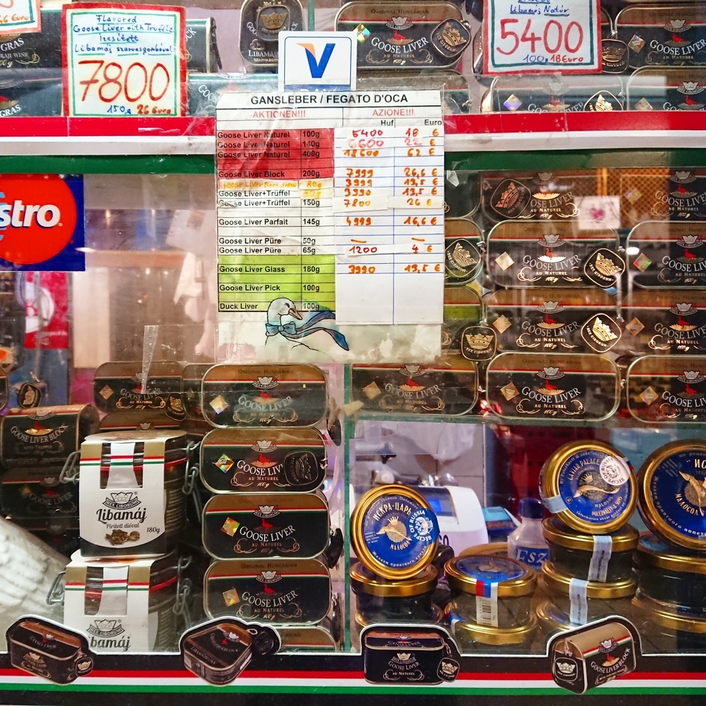 f:id:tomoeagle:20181027073515j:plain