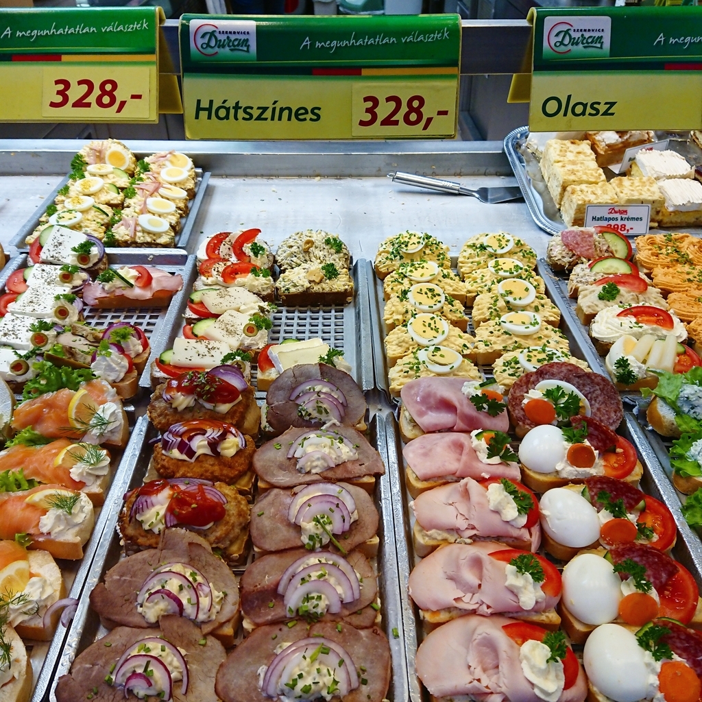 f:id:tomoeagle:20181027073521j:plain