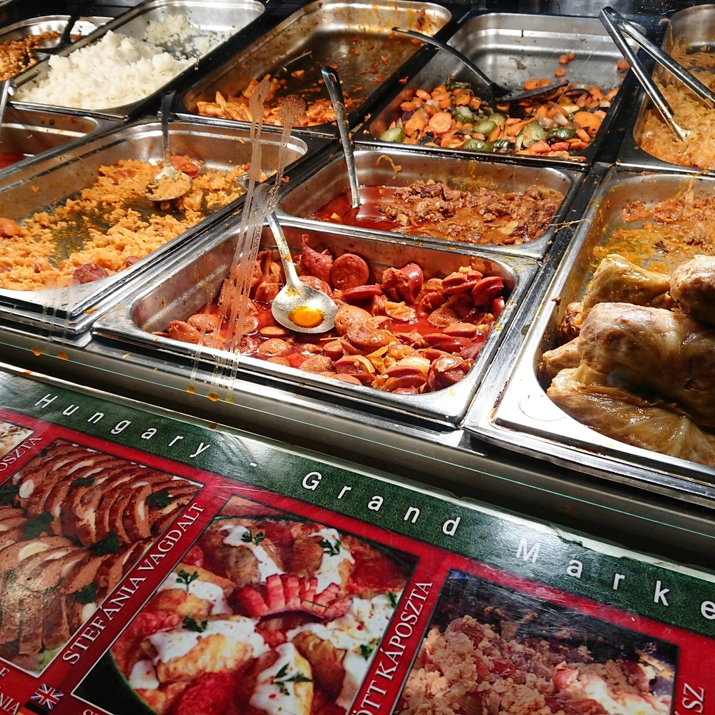 f:id:tomoeagle:20181027073525j:plain