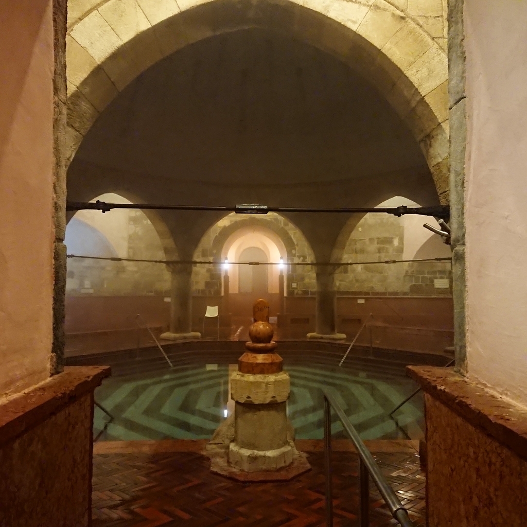 f:id:tomoeagle:20181027073603j:plain