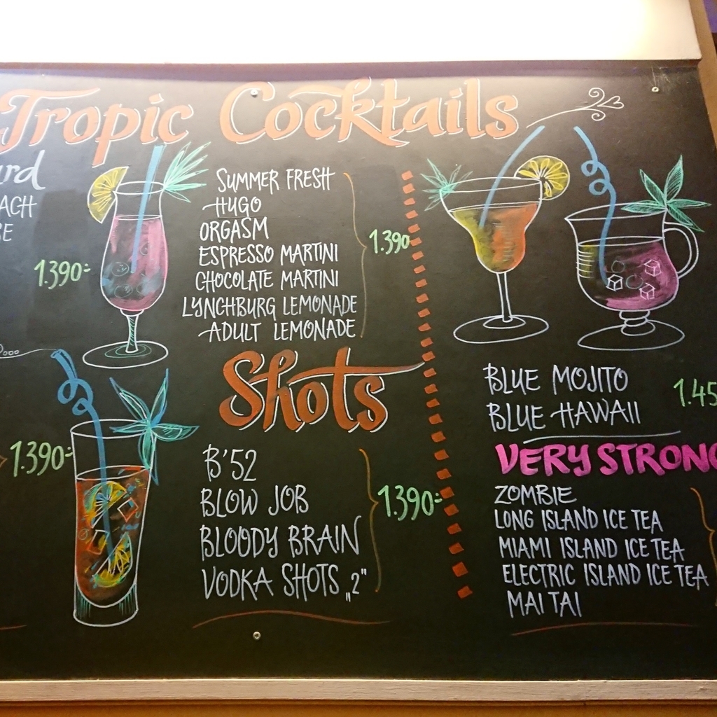 f:id:tomoeagle:20181027073613j:plain