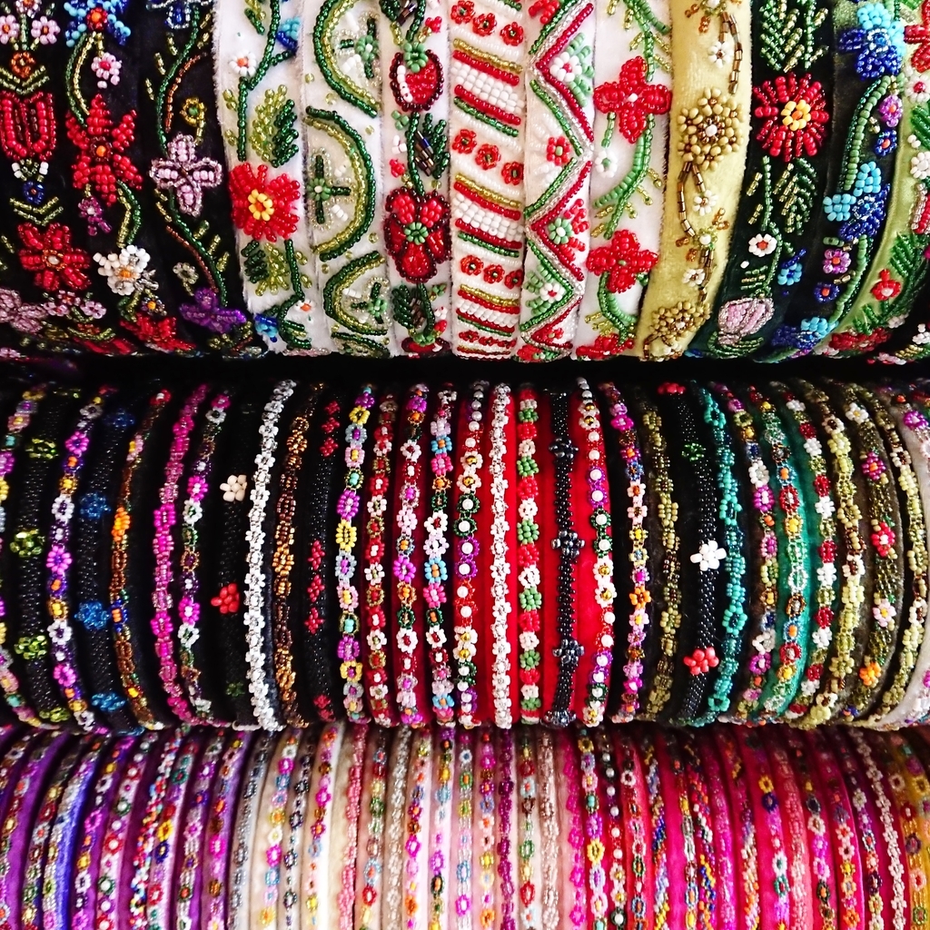 f:id:tomoeagle:20181027073625j:plain