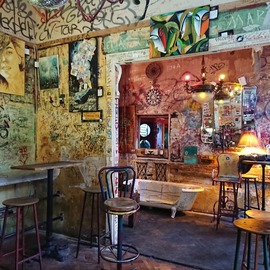 f:id:tomoeagle:20181027073724j:plain