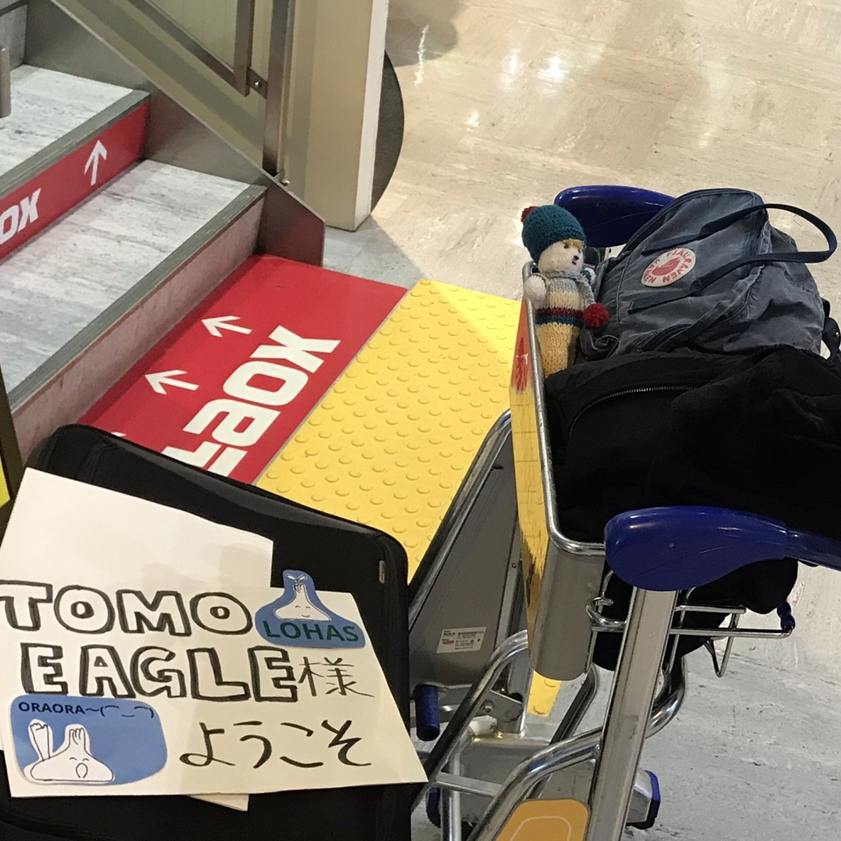 f:id:tomoeagle:20181120231016j:plain