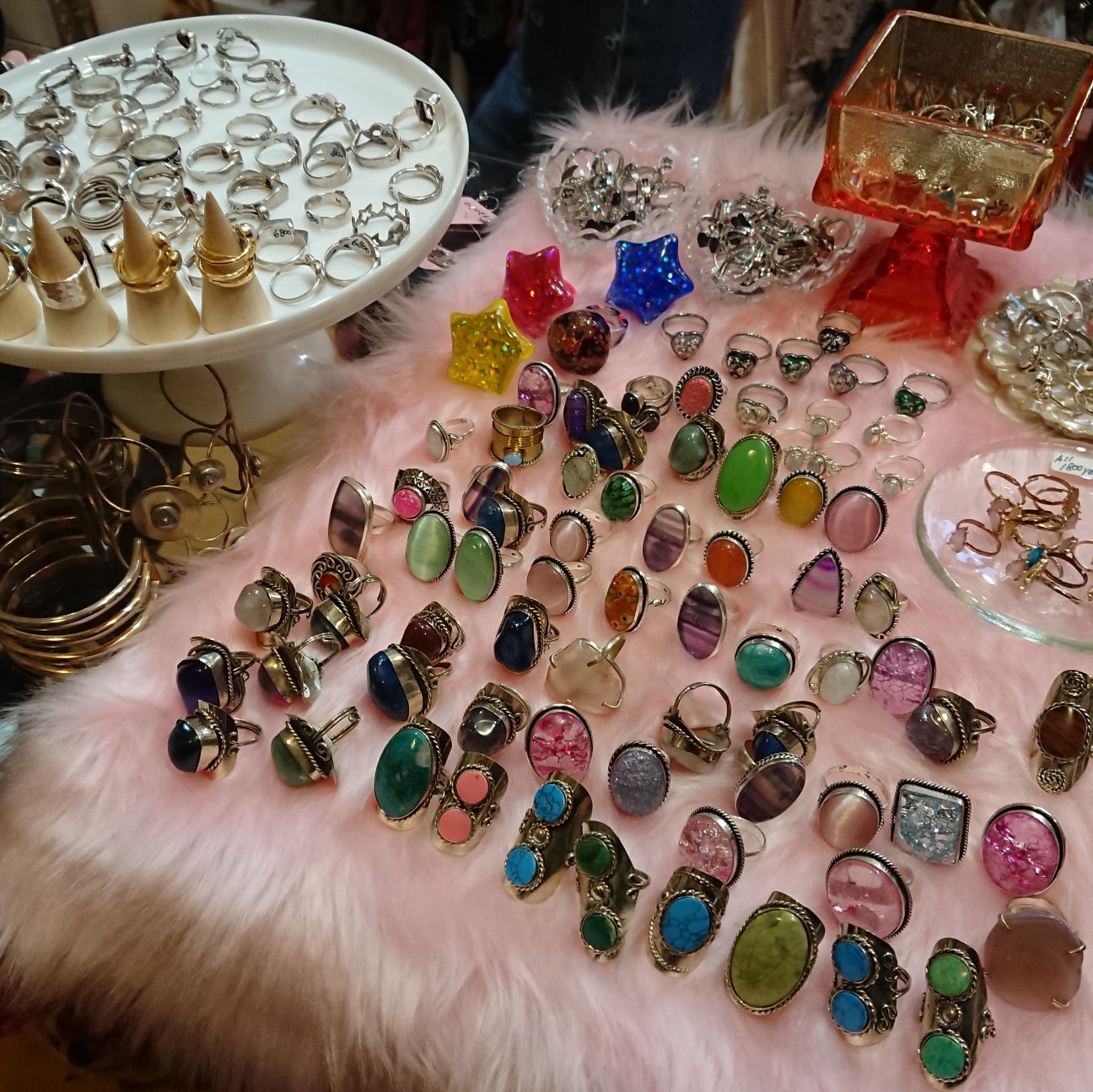 f:id:tomoeagle:20181121000335j:plain