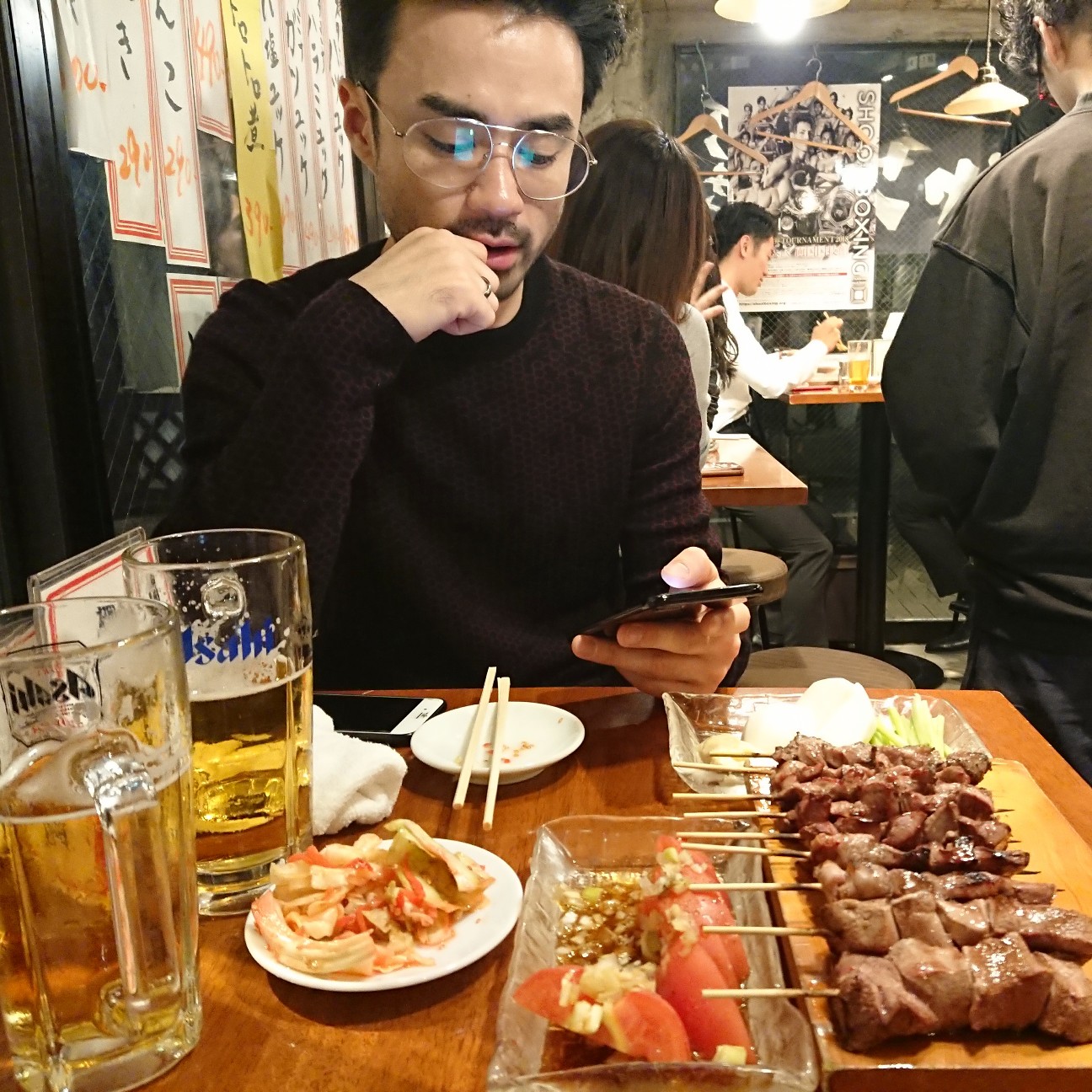 f:id:tomoeagle:20181121002907j:plain