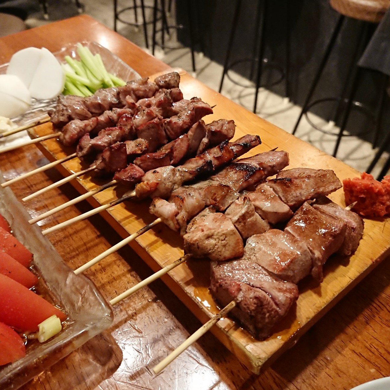 f:id:tomoeagle:20181121002933j:plain