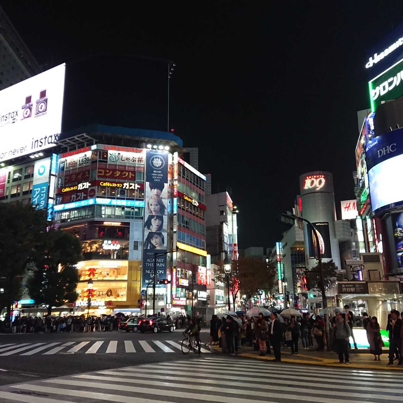 f:id:tomoeagle:20181121002949j:plain