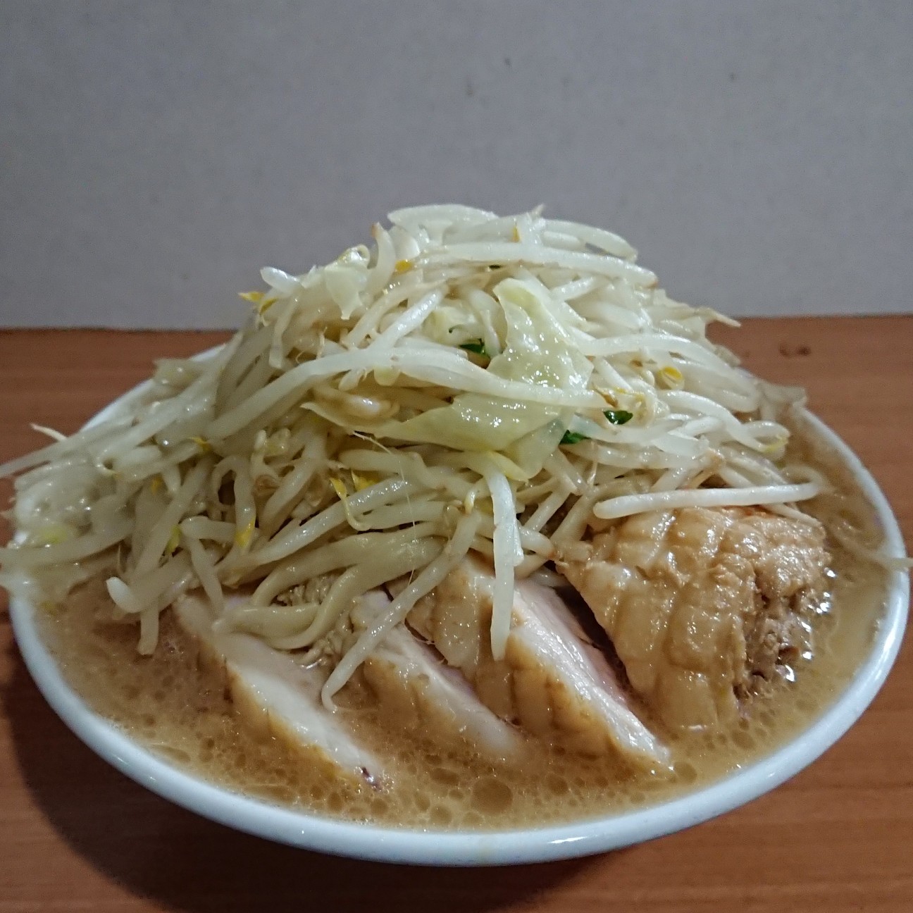 f:id:tomoeagle:20181121003439j:plain