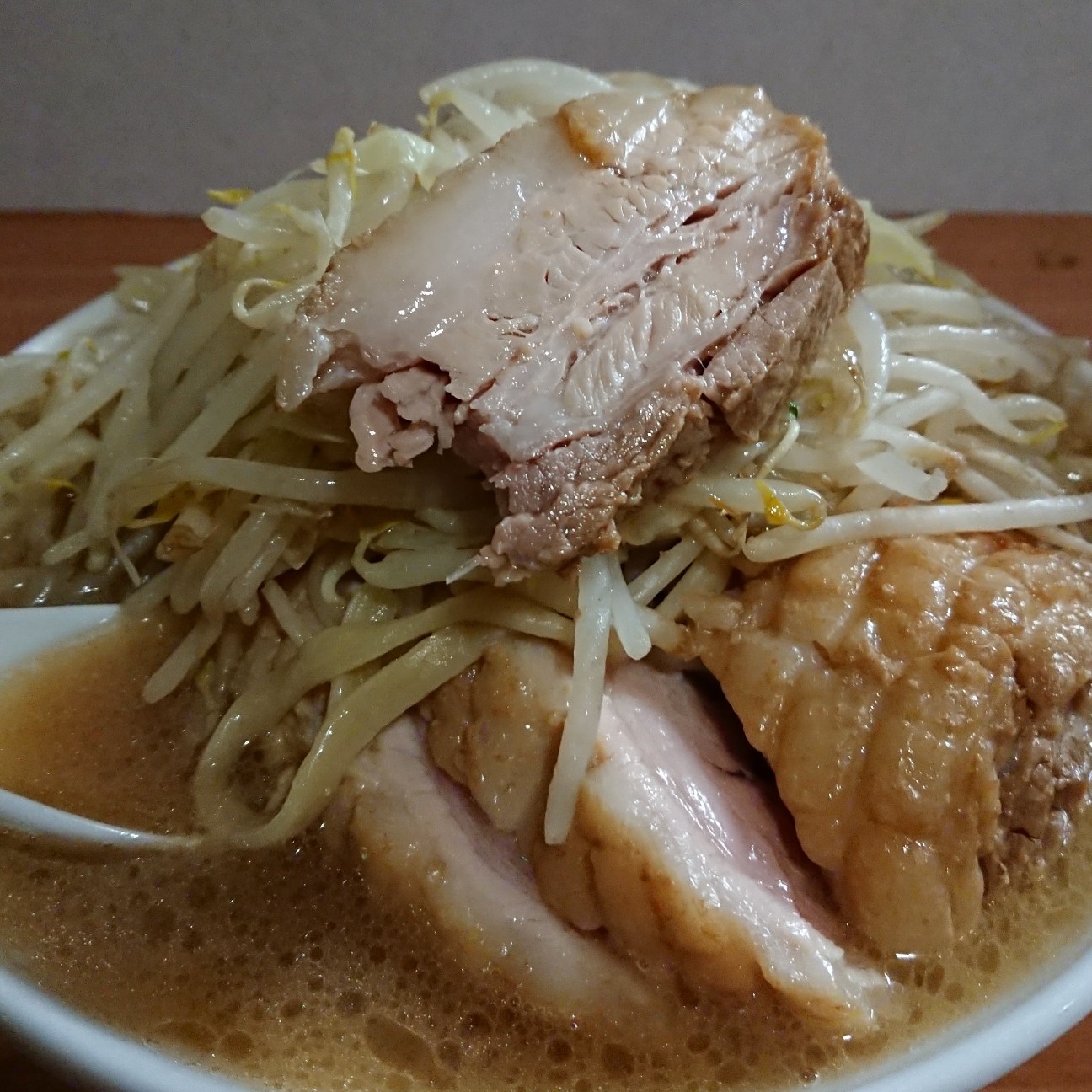 f:id:tomoeagle:20181121003520j:plain