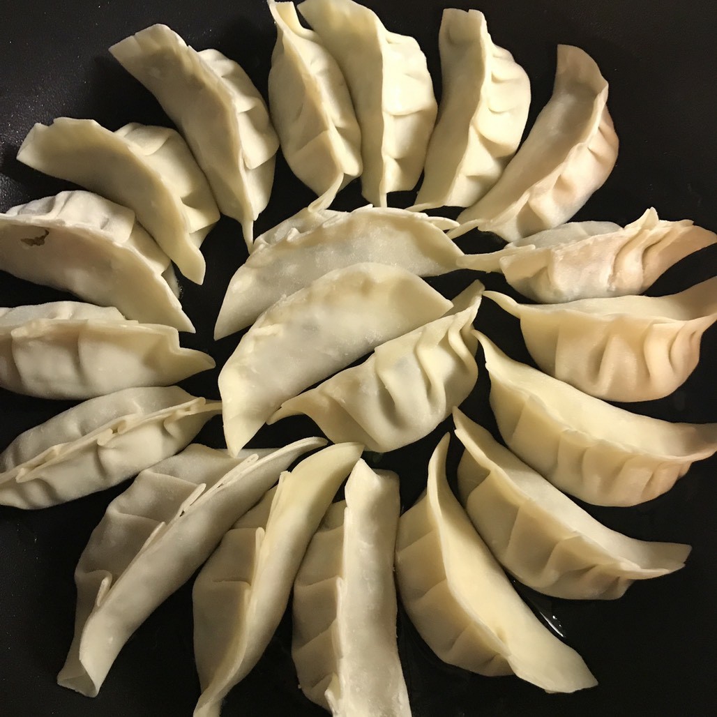 f:id:tomoeagle:20181203054618j:plain