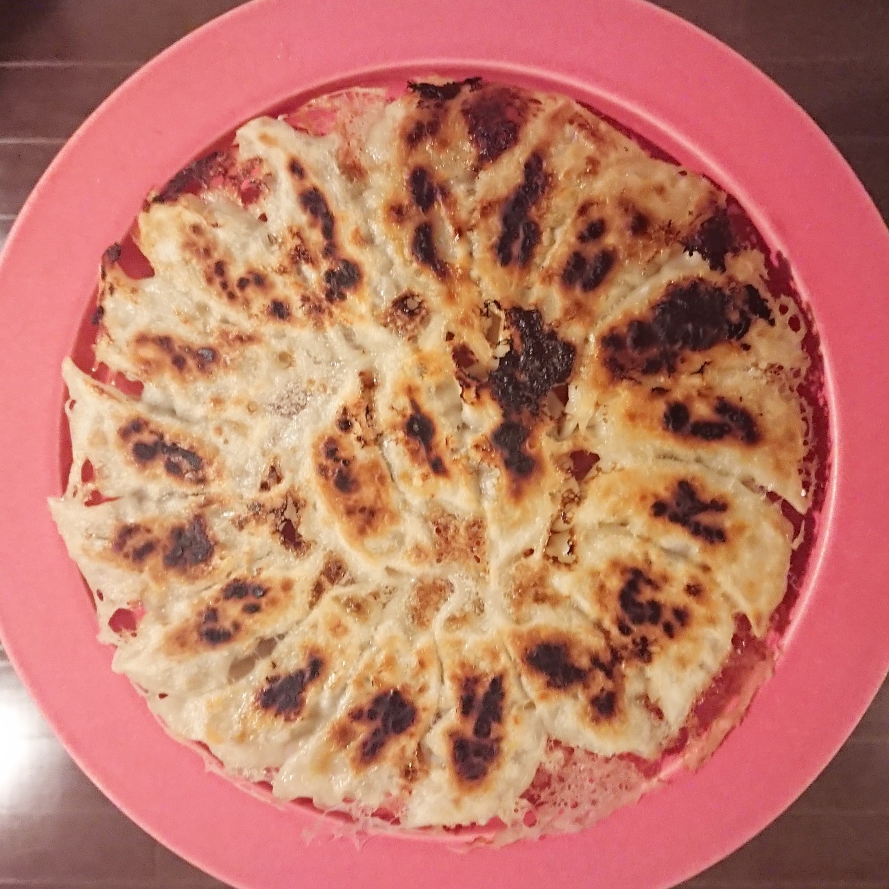 f:id:tomoeagle:20181203054713j:plain