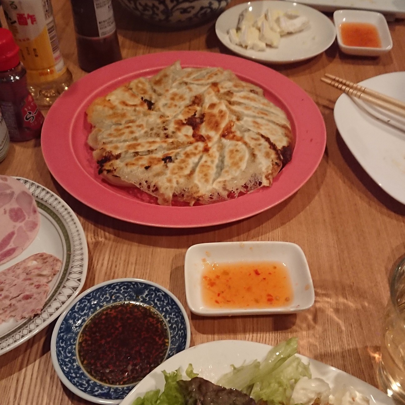 f:id:tomoeagle:20181203054727j:plain