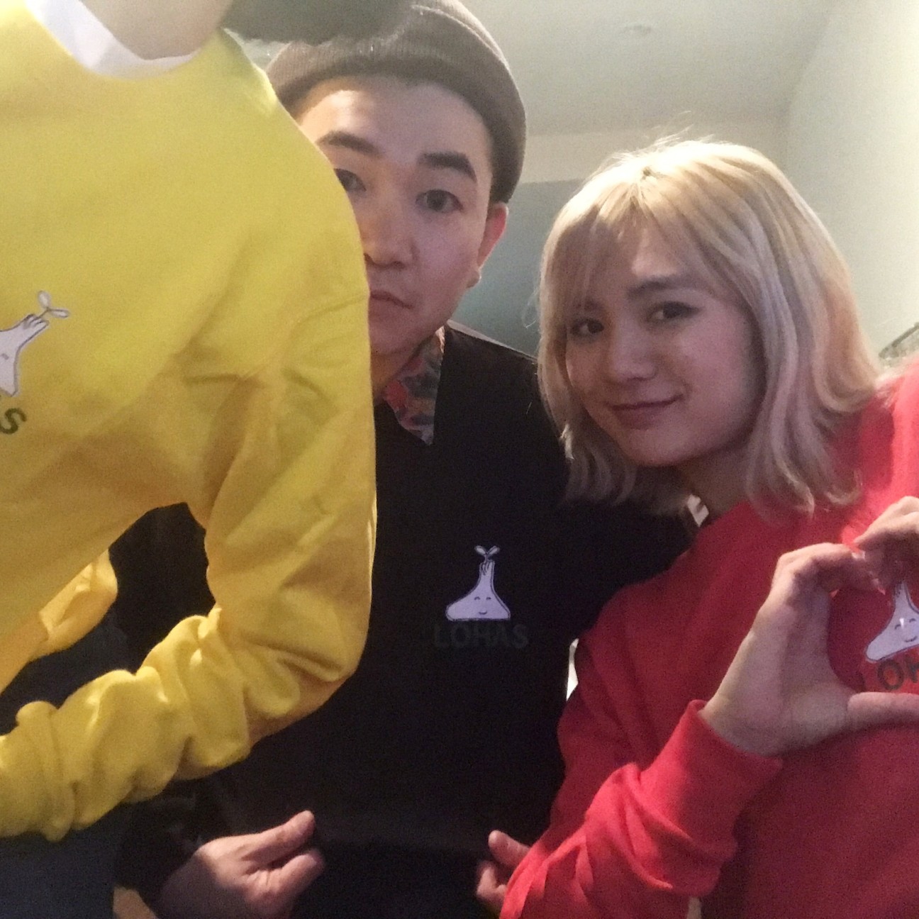 f:id:tomoeagle:20181203054806j:plain