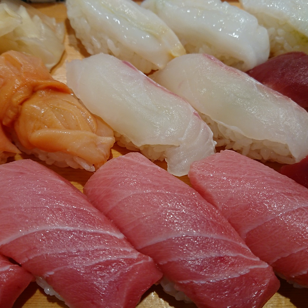 f:id:tomoeagle:20181203054923j:plain