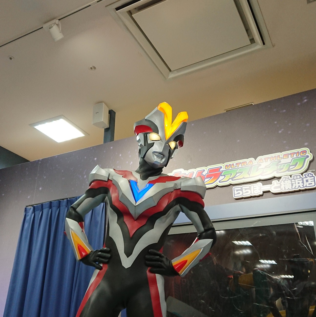 f:id:tomoeagle:20181203054957j:plain