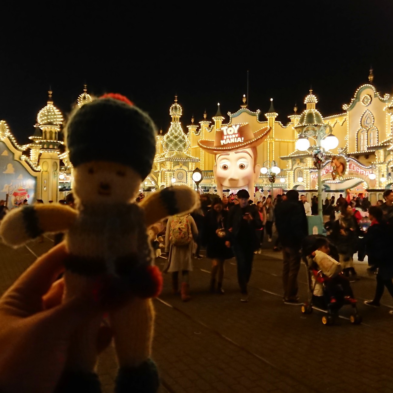 f:id:tomoeagle:20181203055047j:plain