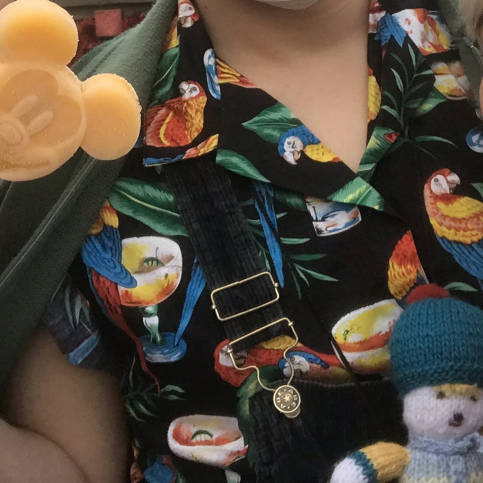 f:id:tomoeagle:20181203055106j:plain