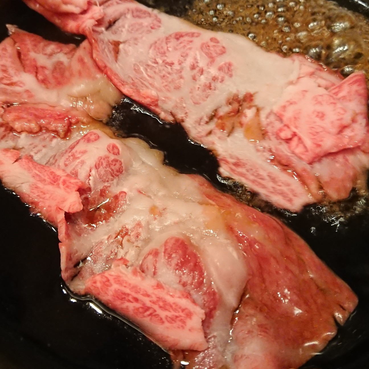 f:id:tomoeagle:20181203055147j:plain