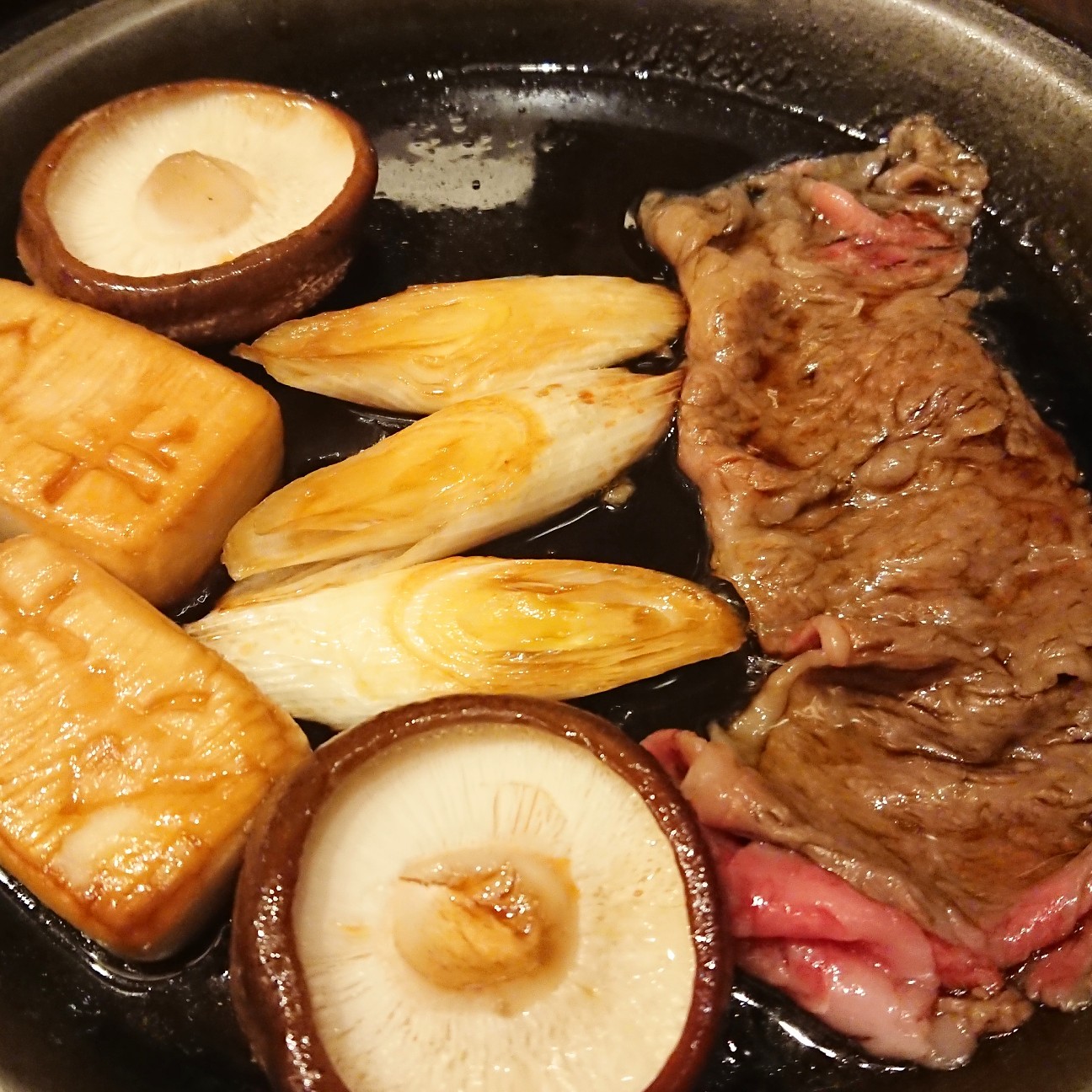 f:id:tomoeagle:20181203055155j:plain