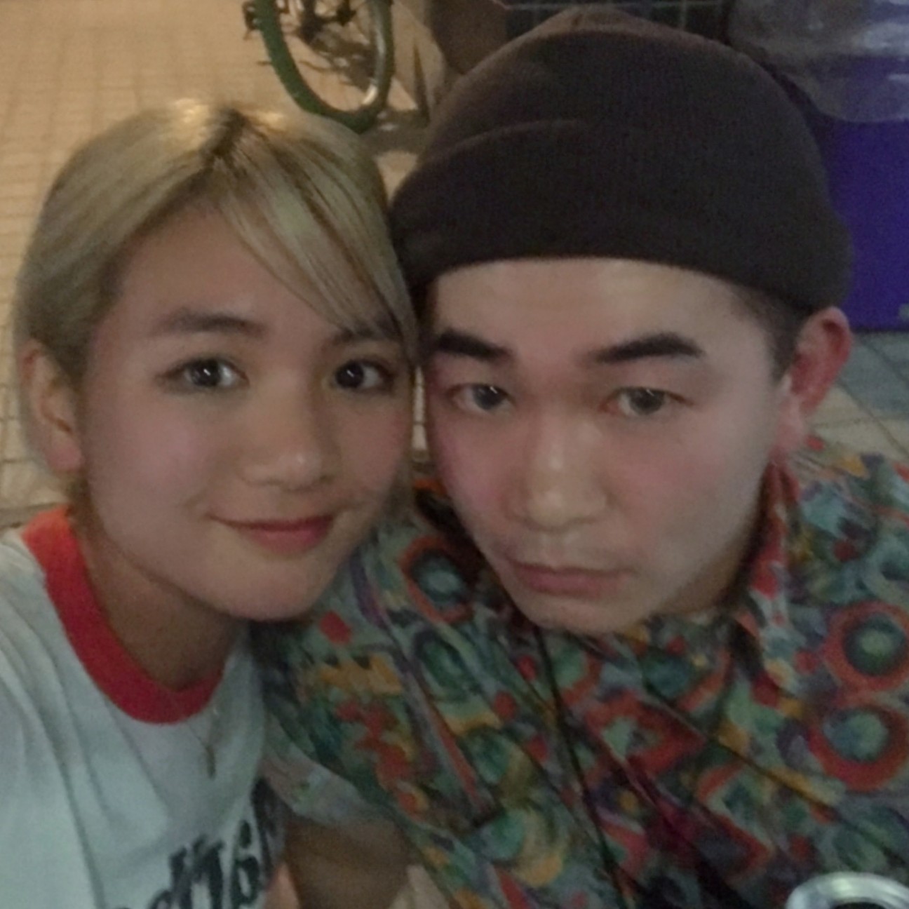 f:id:tomoeagle:20181203060039j:plain