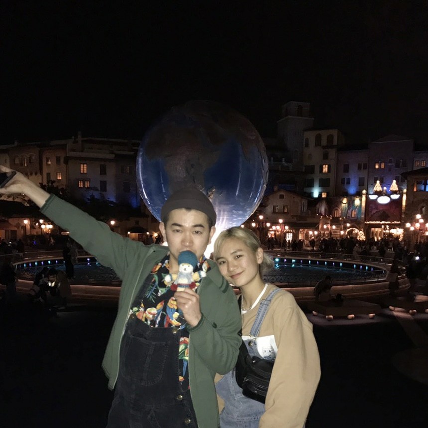 f:id:tomoeagle:20181205002012j:plain