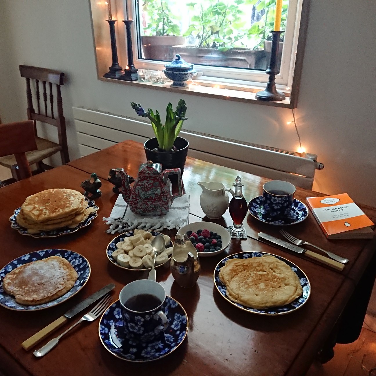 f:id:tomoeagle:20181211200802j:plain f:id:tomoeagle:20181211200802j:plain