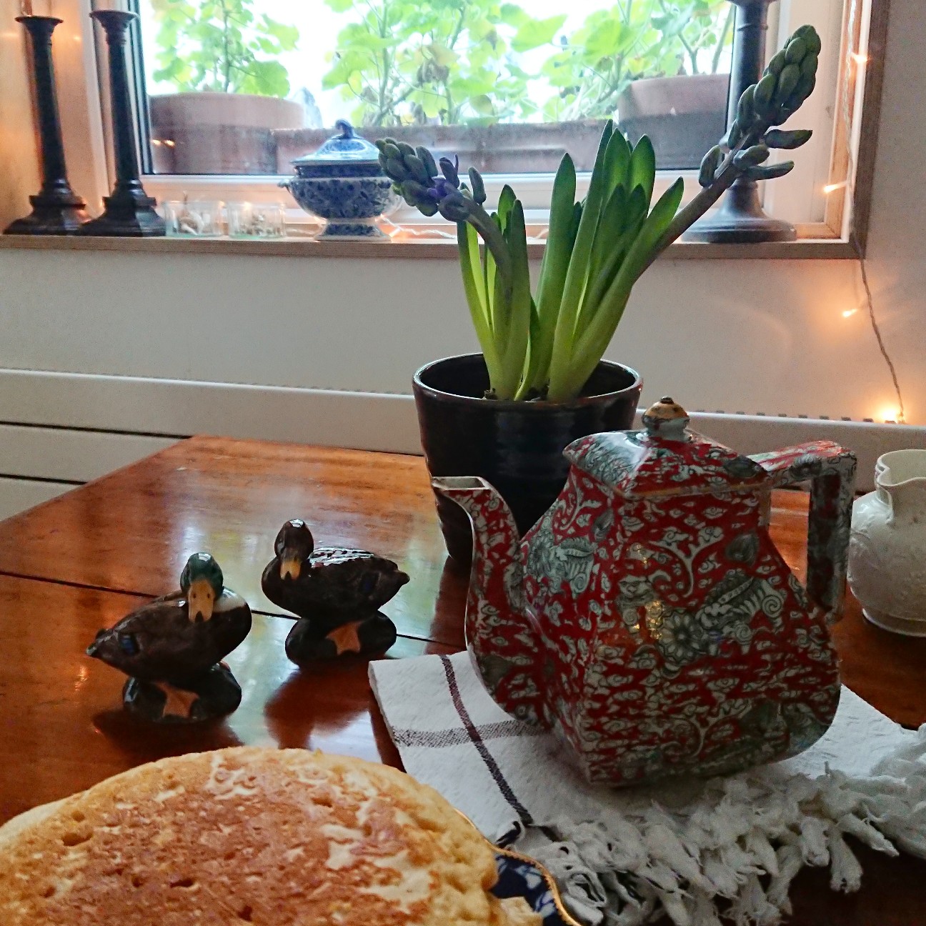 f:id:tomoeagle:20181211200829j:plain f:id:tomoeagle:20181211200829j:plain