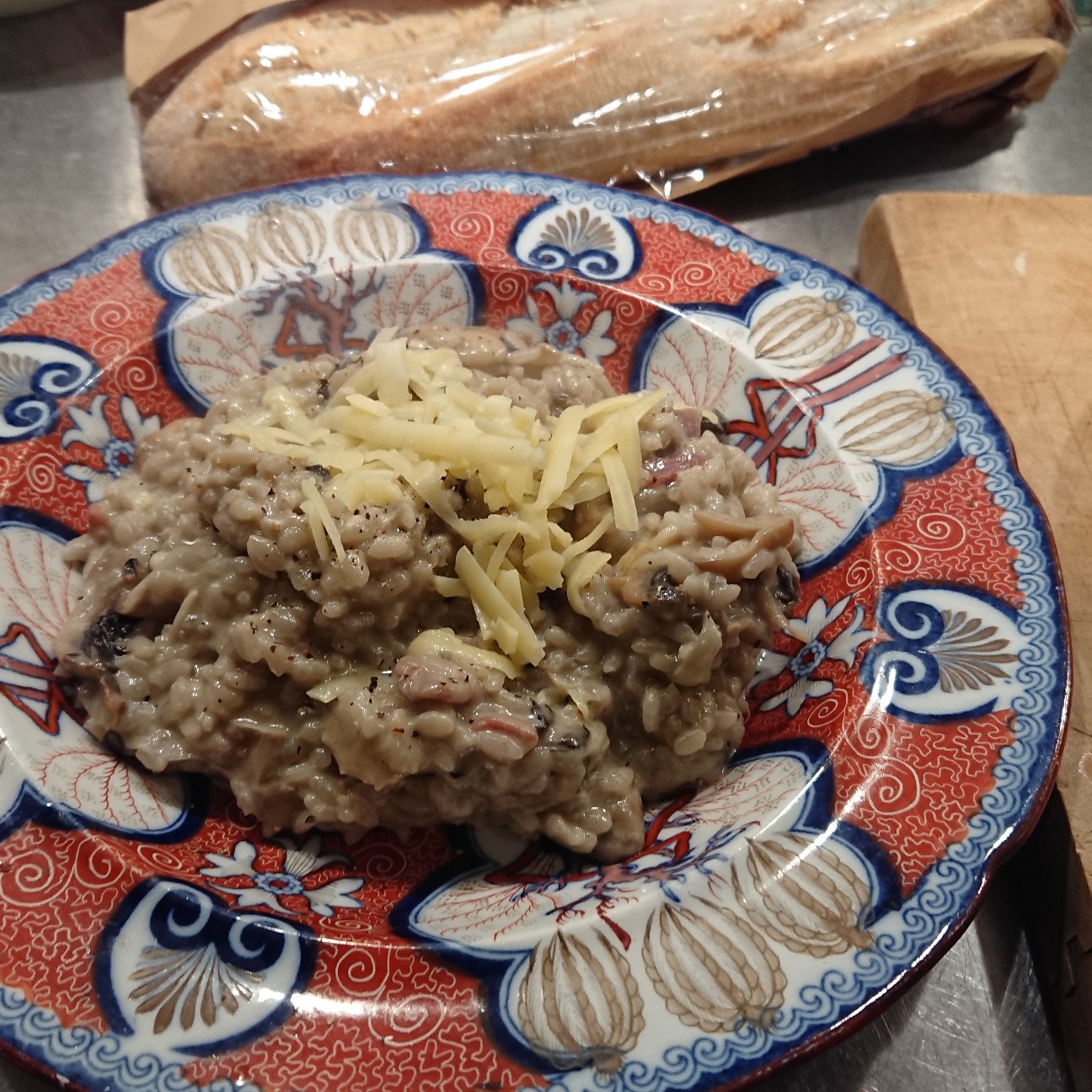 f:id:tomoeagle:20181213225518j:plain f:id:tomoeagle:20181213225518j:plain