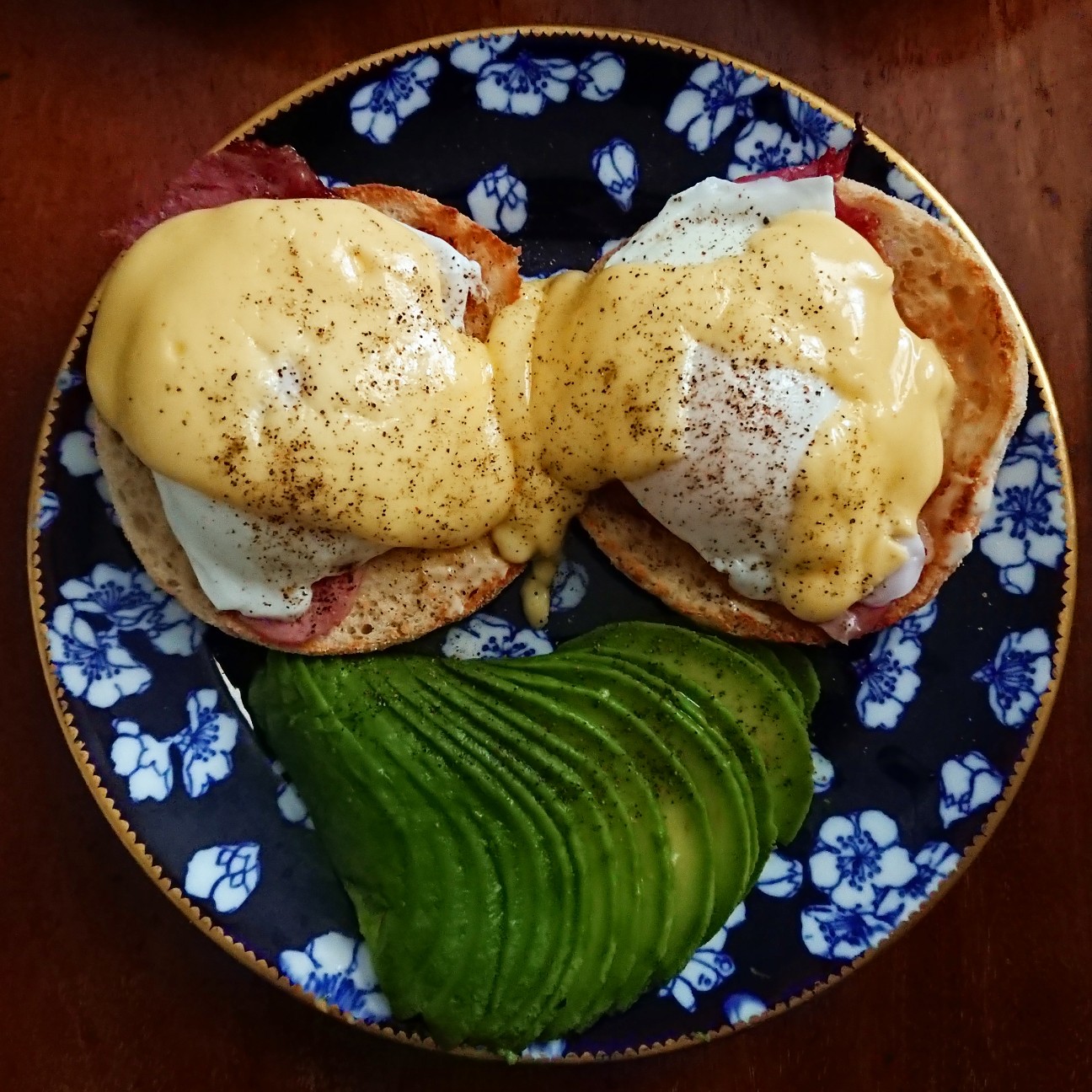 f:id:tomoeagle:20181227182709j:plain