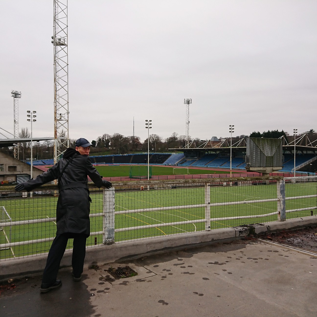 f:id:tomoeagle:20181227182733j:plain