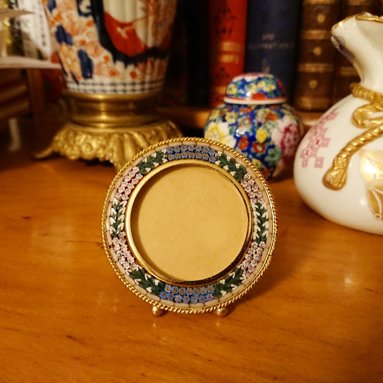 f:id:tomoeagle:20181227183104j:plain