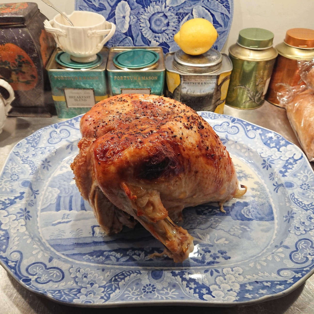 f:id:tomoeagle:20181227183119j:plain