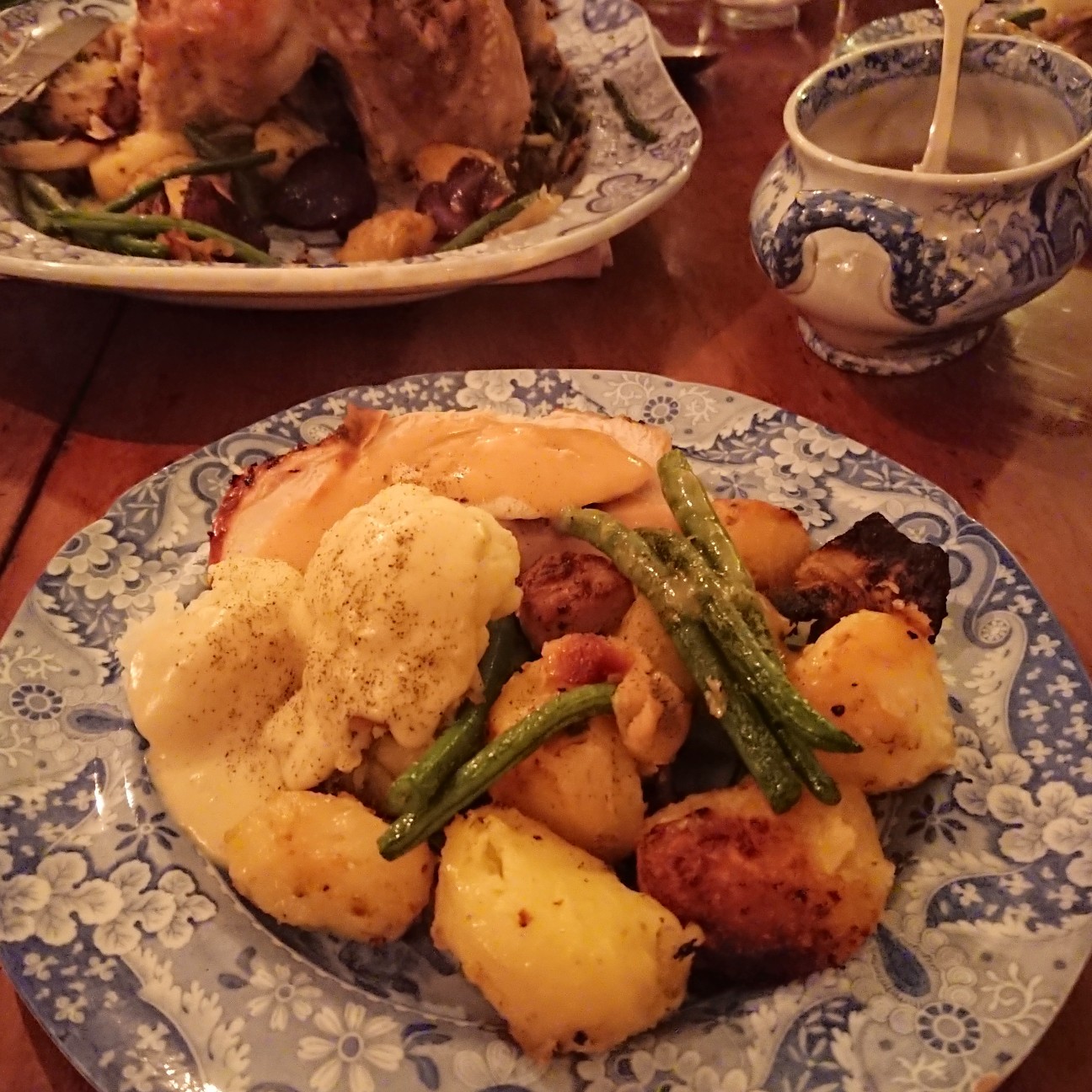 f:id:tomoeagle:20181227183126j:plain