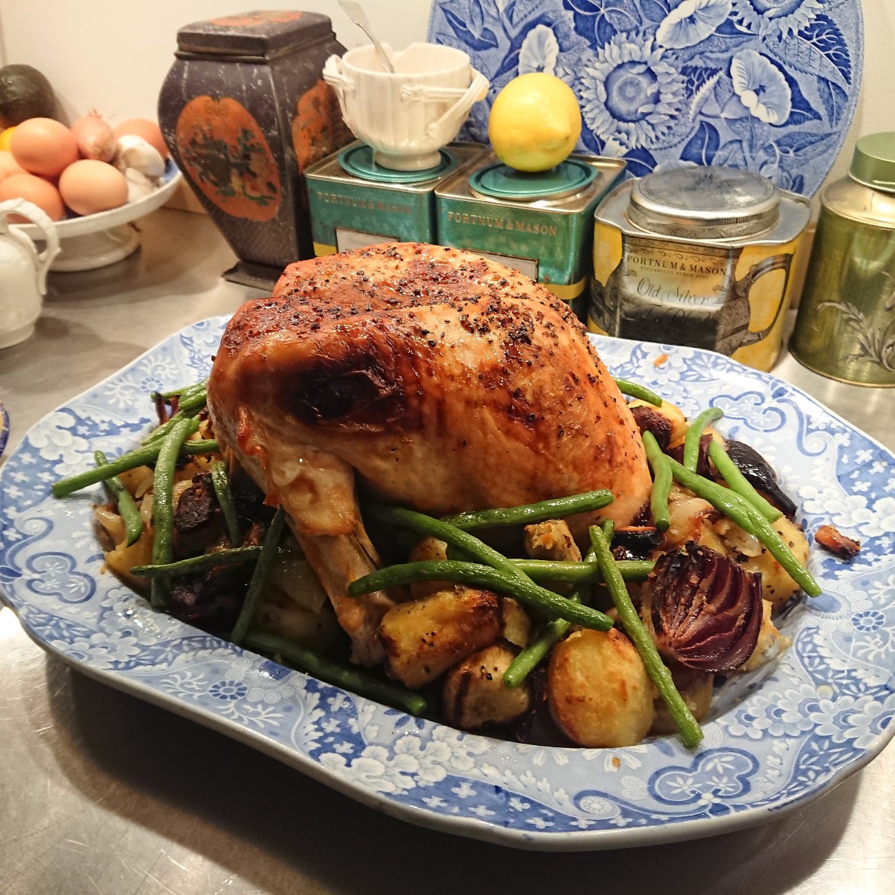 f:id:tomoeagle:20181227183200j:plain