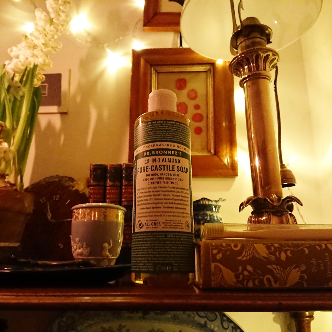 f:id:tomoeagle:20181227183221j:plain