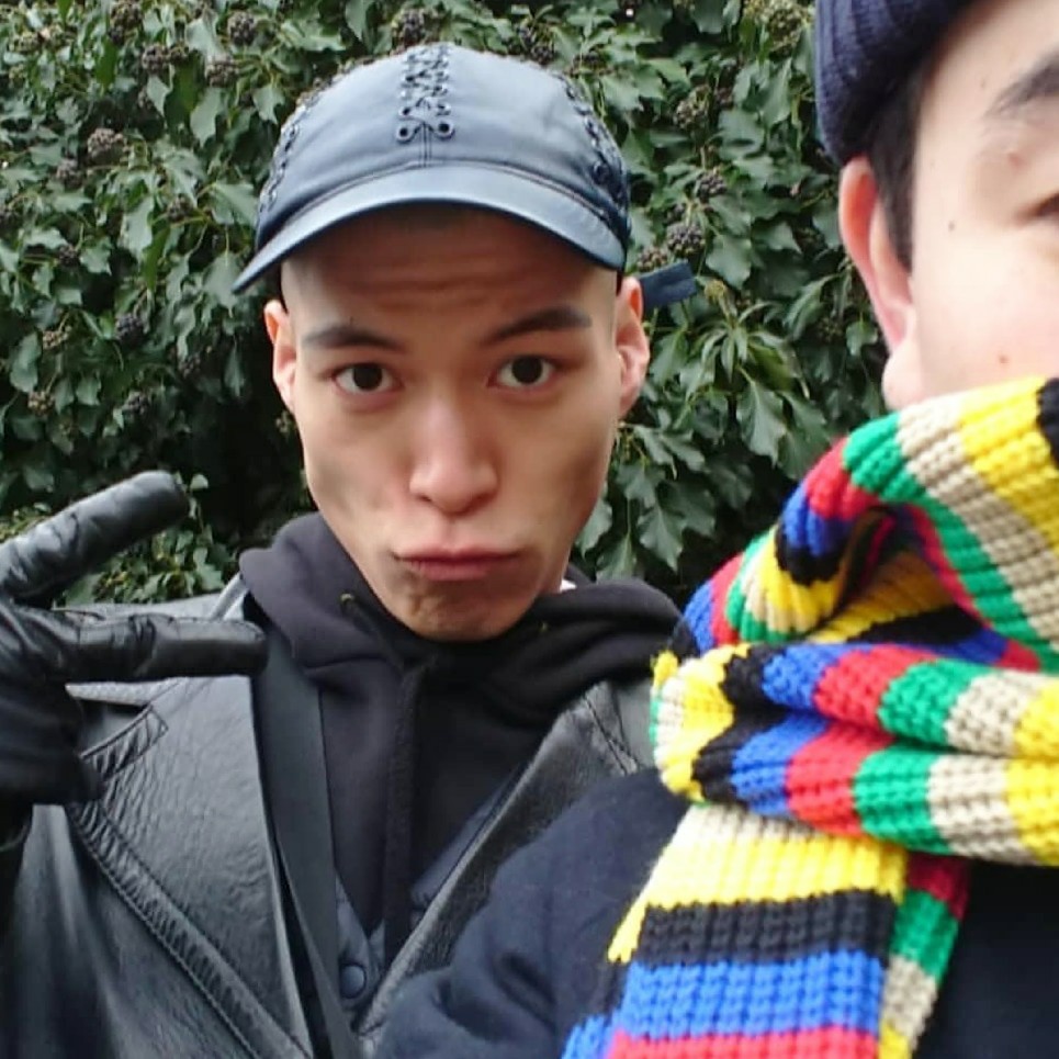 f:id:tomoeagle:20181227183252j:plain