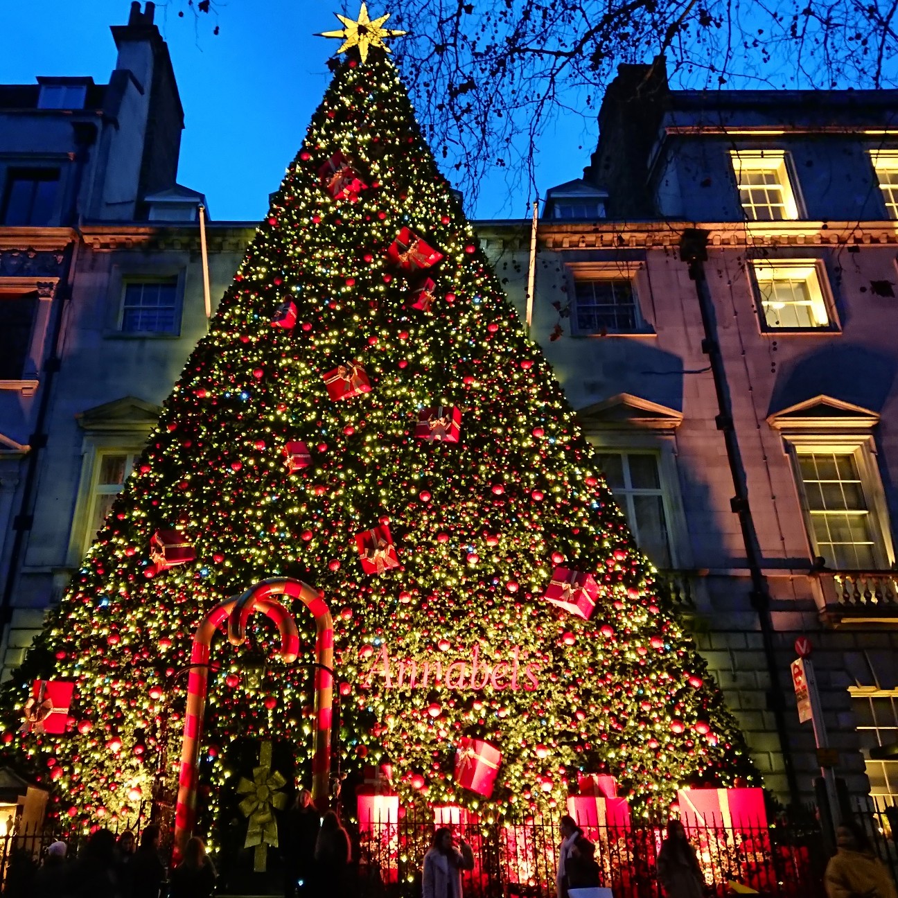 f:id:tomoeagle:20181227183254j:plain