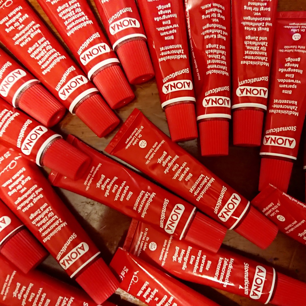 f:id:tomoeagle:20181227183618j:plain