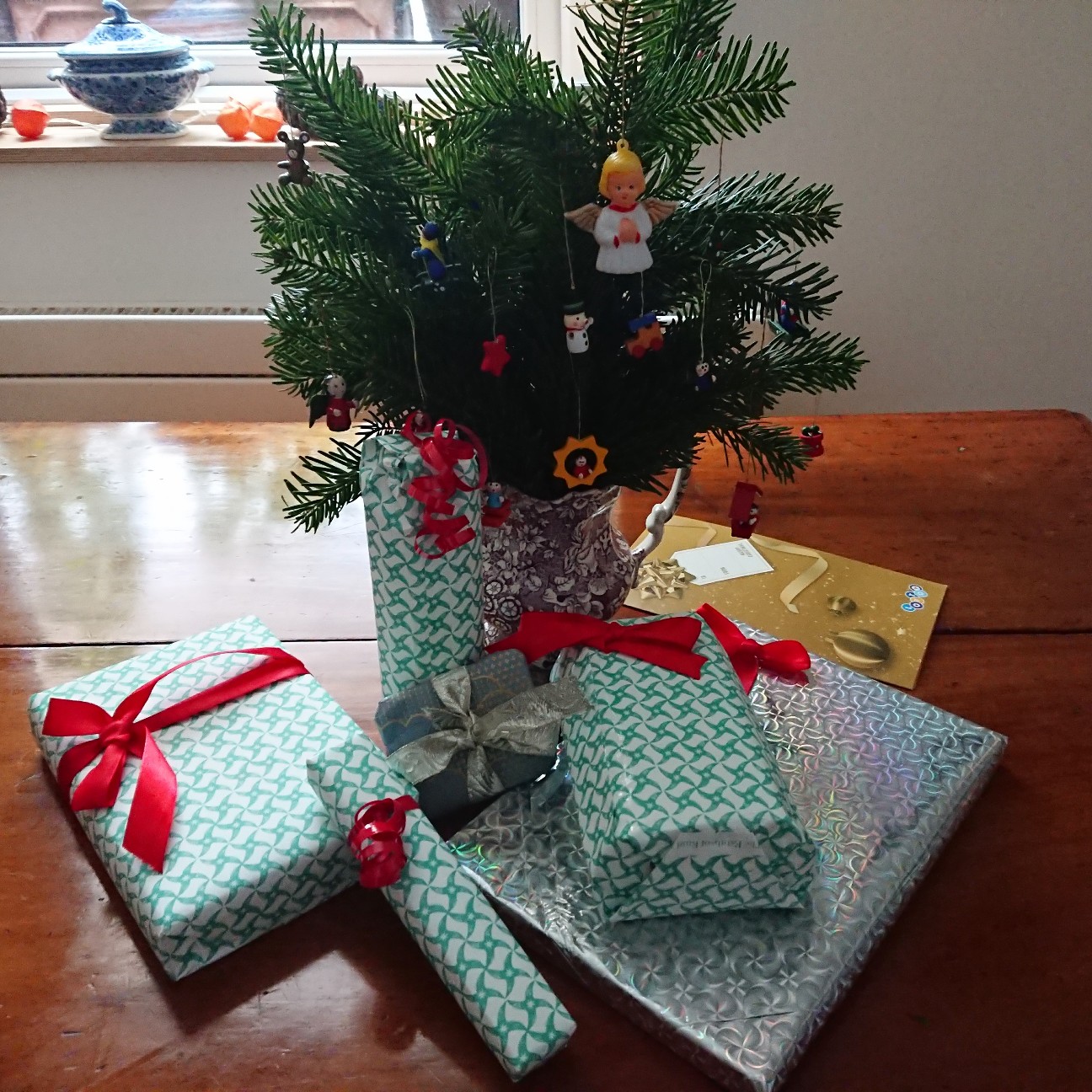 f:id:tomoeagle:20181227183641j:plain