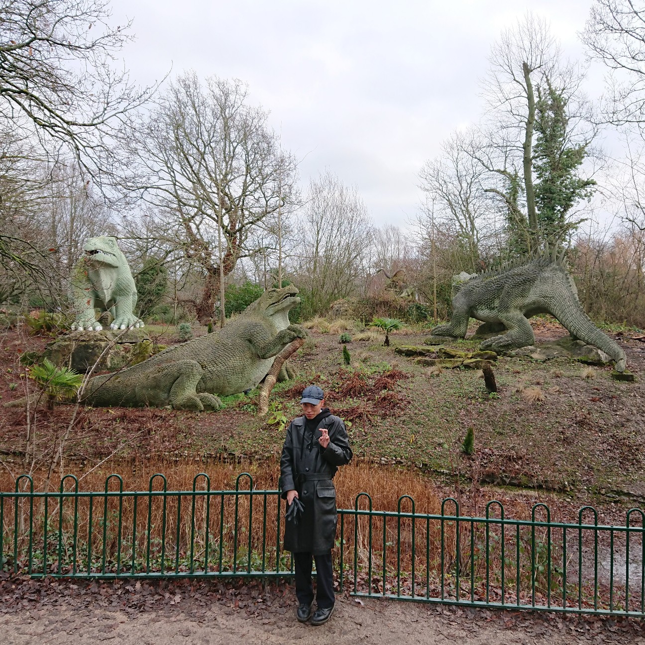 f:id:tomoeagle:20181227190711j:plain