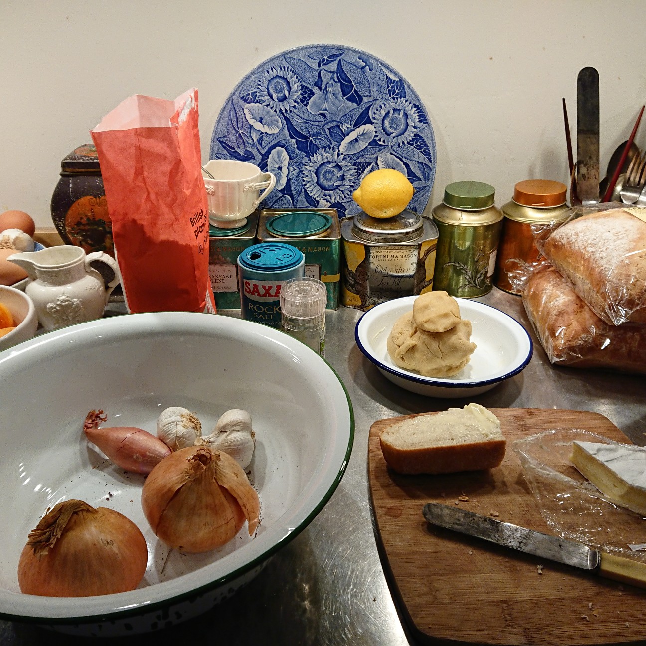 f:id:tomoeagle:20181227190742j:plain