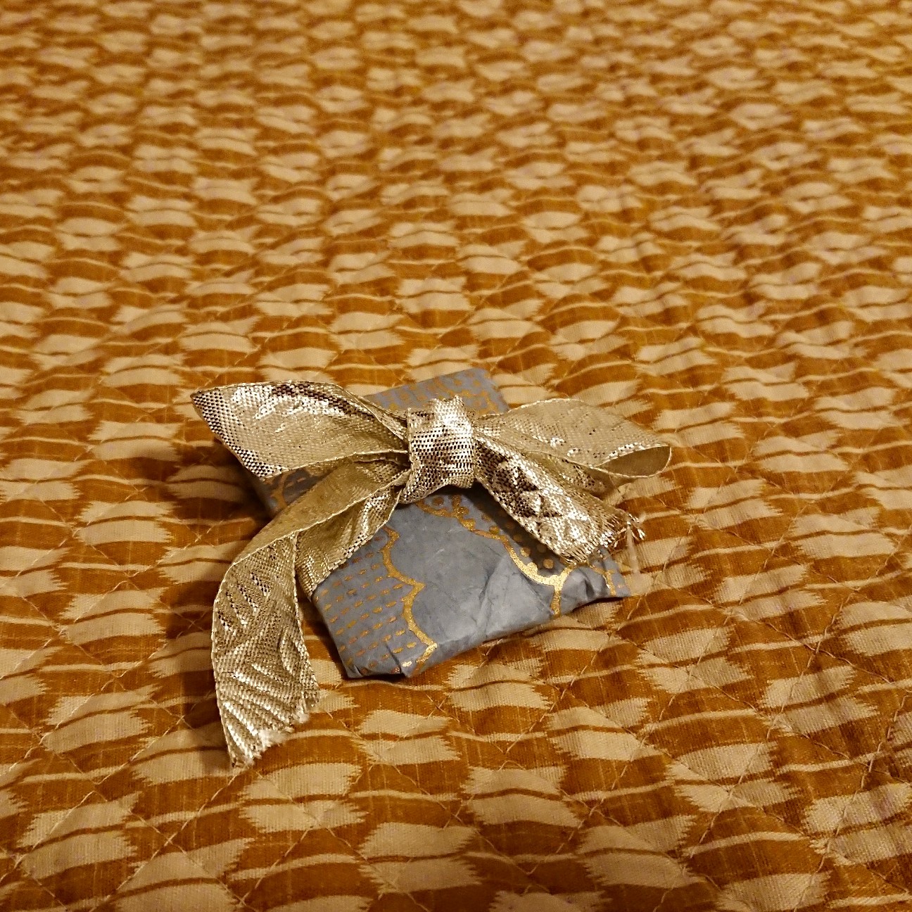 f:id:tomoeagle:20181227190801j:plain