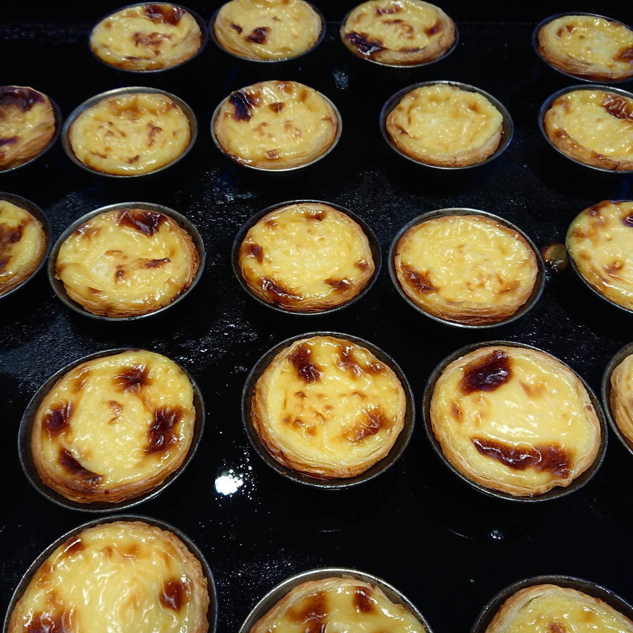 f:id:tomoeagle:20181227191847j:plain