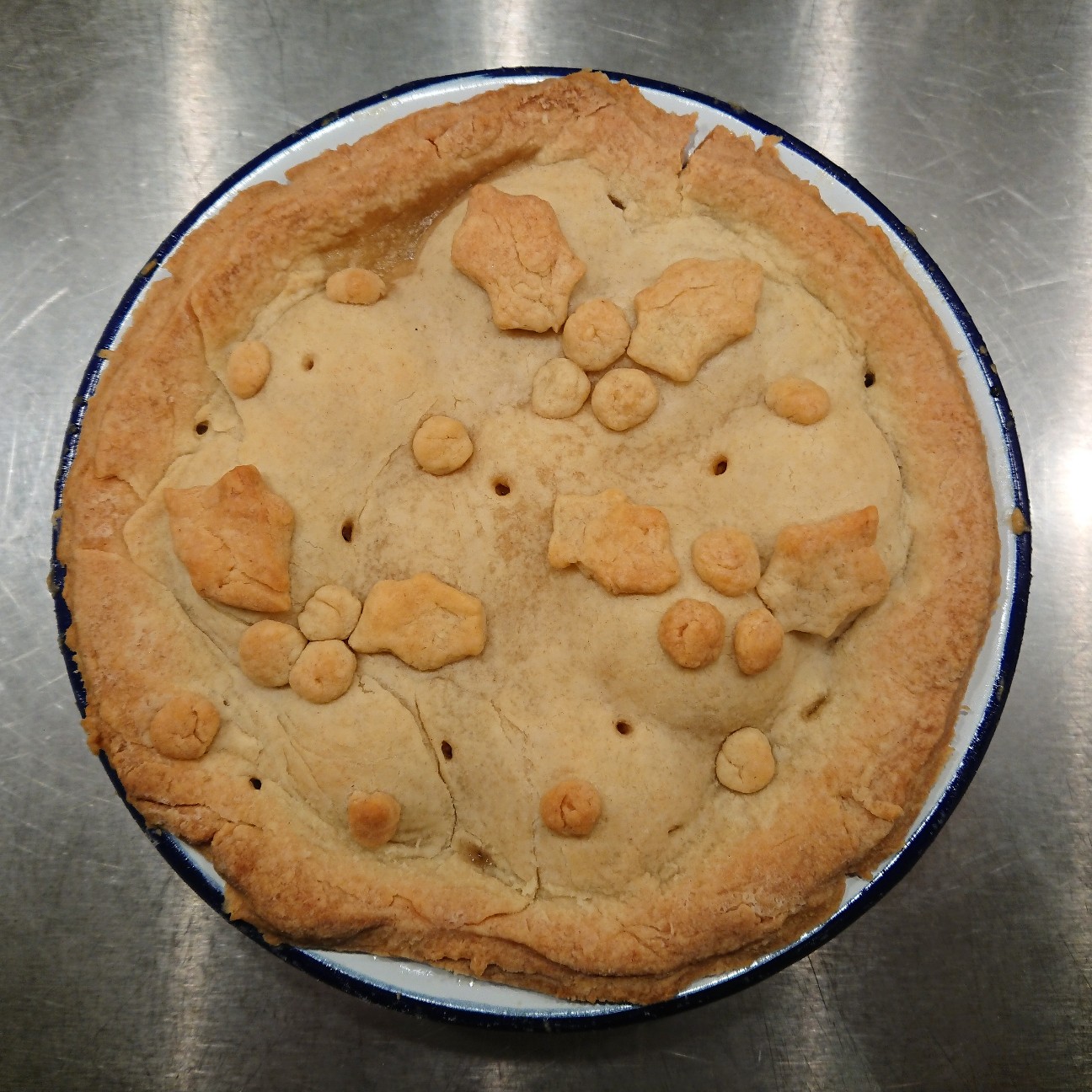 f:id:tomoeagle:20181227191855j:plain