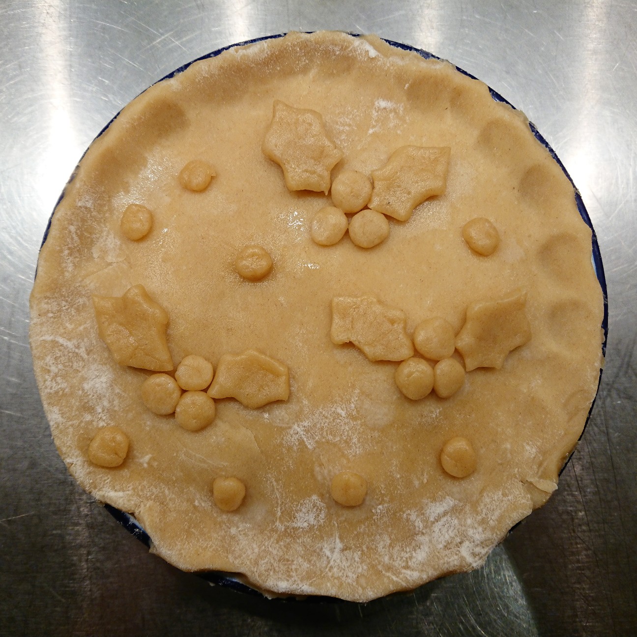 f:id:tomoeagle:20181227191900j:plain