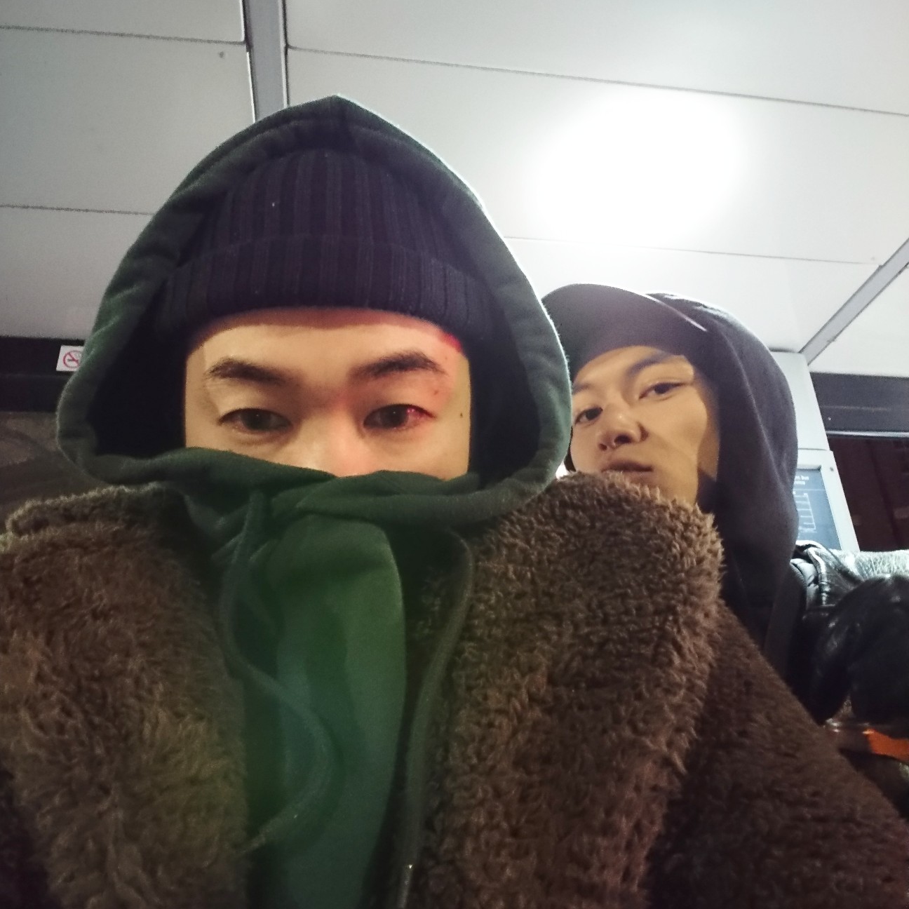 f:id:tomoeagle:20190107190828j:plain