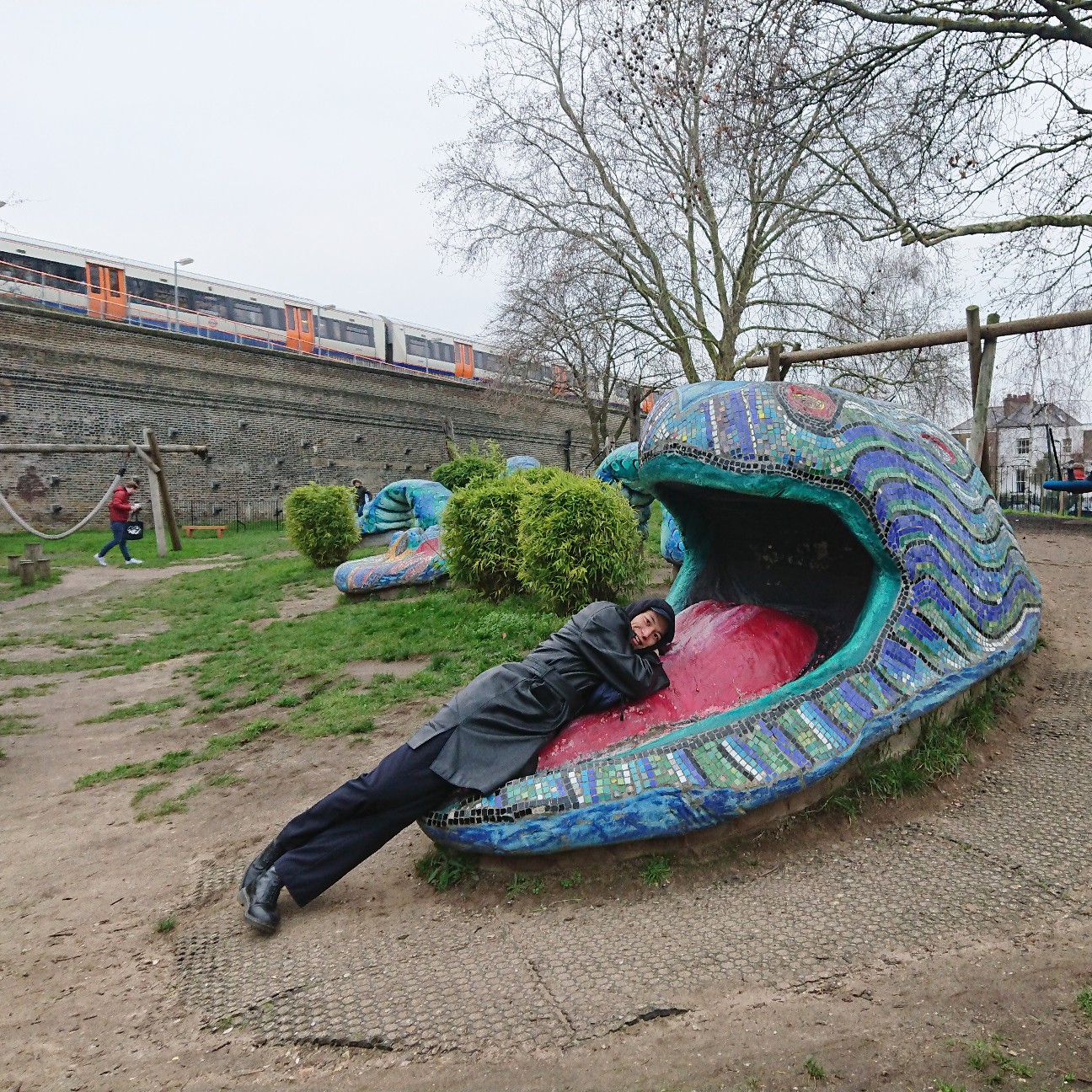 f:id:tomoeagle:20190107190831j:plain