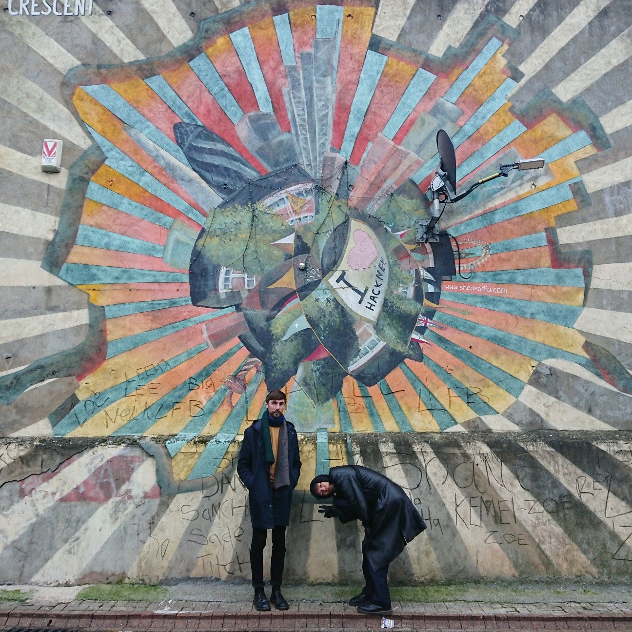 f:id:tomoeagle:20190107190833j:plain