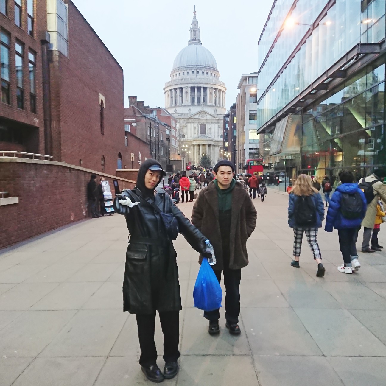 f:id:tomoeagle:20190107190836j:plain